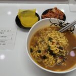부산 2박 3일 여행 코스 – 아바니 센트럴 부산 호텔, 해운대·돼지국밥·깡통시장 맛집까지