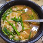 부산역 돼지국밥 맛집 본전돼지국밥, 웨이팅 있어도 먹는 이유
