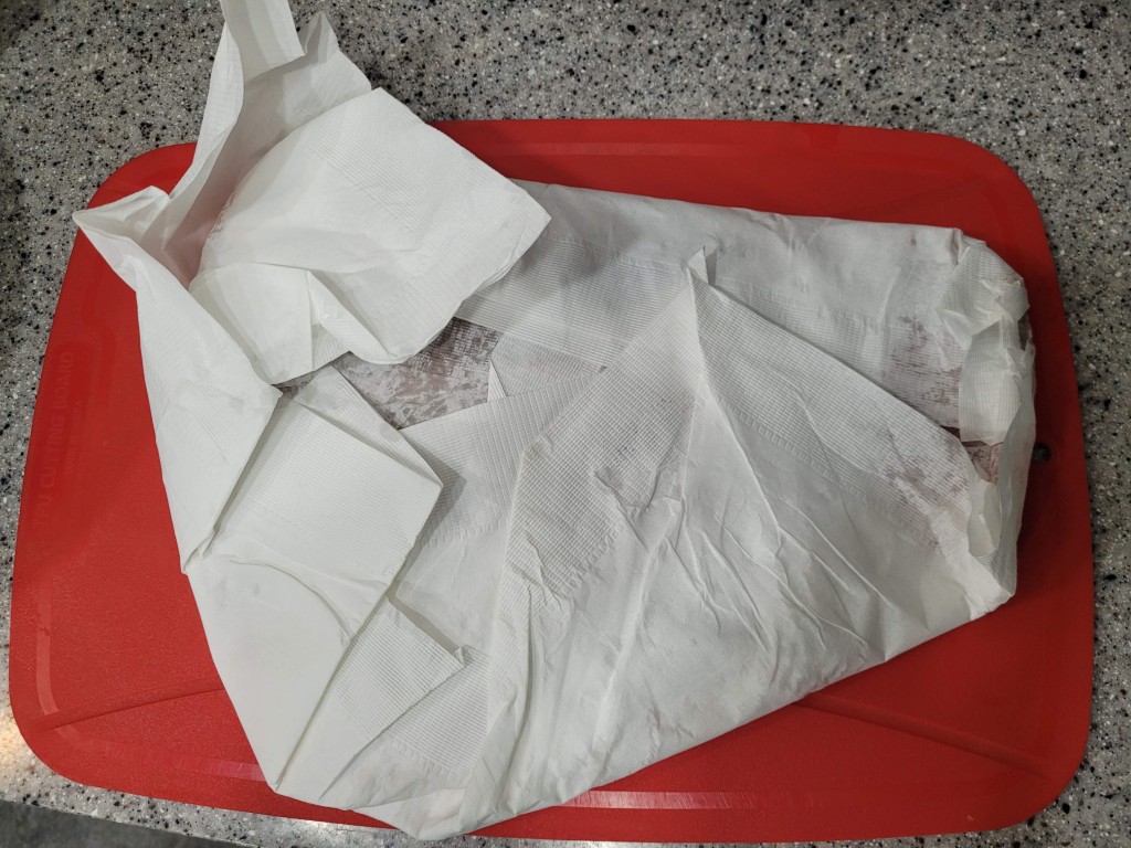 다시마 숙성 연어회 곤부지메|아들이 먹고 싶다던 연어, 회와 초밥으로 차린 집밥 한상 5