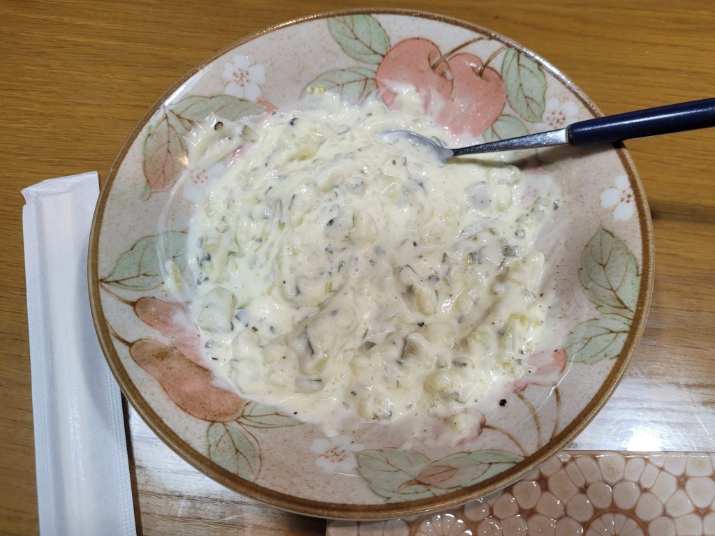 다시마 숙성 연어회 곤부지메|아들이 먹고 싶다던 연어, 회와 초밥으로 차린 집밥 한상 8