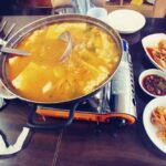 홍천 맛집 리스트 | 현지인이 직접 뽑은 강원도 홍천 맛집
