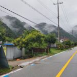 인제 돌배2야영장 캠핑 후기｜계곡 물놀이·견지낚시 가능한 인제 계곡 캠핑장
