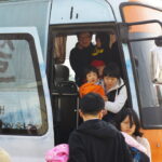 충남 예산 태신목장 – 양떼도 보고 아이스크림도 만들기