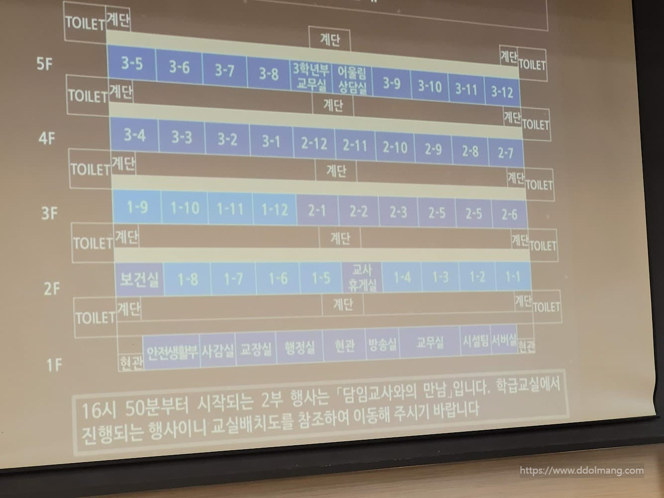 2026년 북일고 신입생 부모님 필독! 2025년 1학년 학부모가 직접 정리한 ‘북일고 1학년 운영 계획’ (저희 아이 글로벌 장학금 비결?) 25