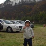 동해여행(1) – 대관령 삼양목장 가을 가족여행 후기: 아내 생일 기념 아이와 떠난 힐링 코스(10/17)