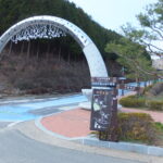 남도 봄꽃로드 여행기|보성 녹차밭 대한다원 후기, 봄에 가기 좋은 여행 코스