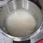 밥 맛있게 하는 법 7가지 물양부터 쌀 세척 보관까지 한 번에 정리