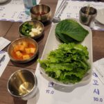 충정로 맛집 선어도 가격 인하 소주 5천원 숙성회 솔직 후기