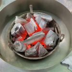 태릉 갈비 맛집 찾다가 태능 갈비? 헷갈리는 이유와 제대로 찾는 방법