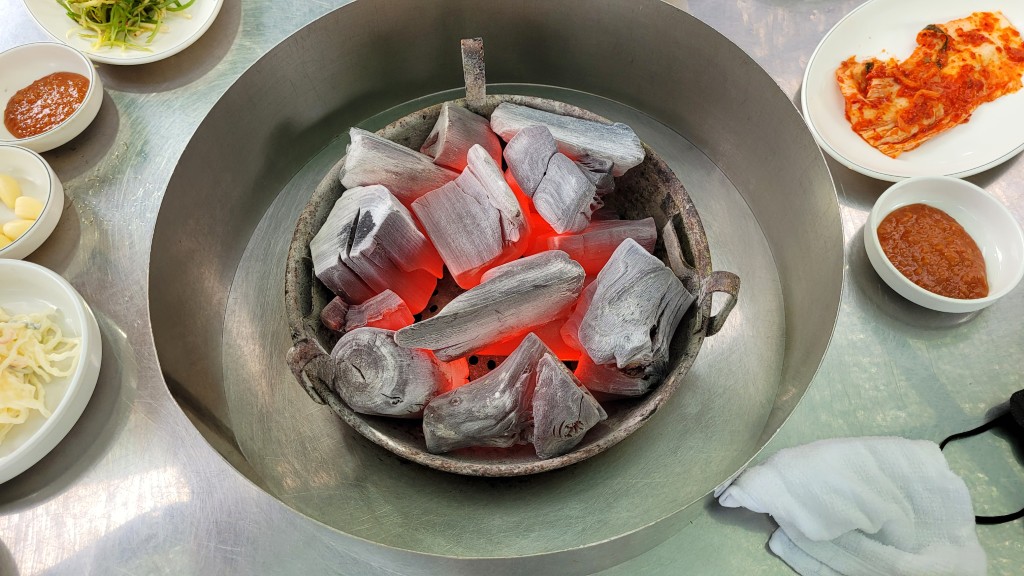 태릉 갈비 맛집 찾다가 태능 갈비? 헷갈리는 이유와 제대로 찾는 방법 14