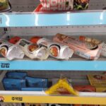 편의점 폐기 시간 언제일까? 도시락·삼각김밥 폐기 처리와 할인 기준