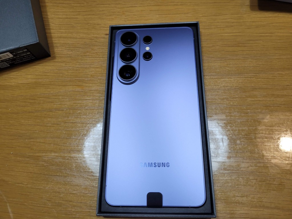 갤럭시 S26 울트라 언박싱부터 데이터 이전까지 (QR 복제, Smart Switch 자동 전송, 실제 소요 시간 후기)