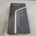 갤럭시 S26 울트라 1TB 자급제 삼성스토어 픽업 수령 후기 (사전예약 하남미사점)
