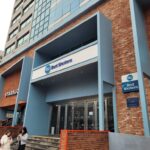 베스트웨스틴 제주 호텔 위치·회의장·편의시설 후기 (제주공항 근처 워크숍 숙소)