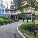 북일고 본관 기숙사 입소 시 꼭 준비해야 할 필수 아이템 2가지 (학부모 실전 노하우)