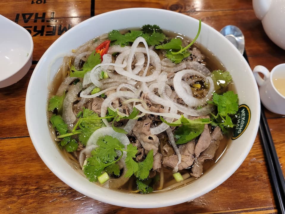 고수 맛있게 먹는 법 5가지 - 향이 부담스럽다면 이렇게 드세요 1