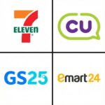 편의점 품절대란 아이템 총정리: CU·GS25·세븐일레븐·이마트24 브랜드별 최신 트렌드