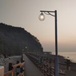 국내 겨울 여행지 추천 | 제부도 낙조·춘천 물안개·보령 굴·제주 드라이브 완벽 정리