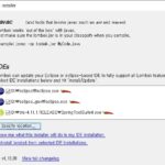 log cannot be resolved 해결 방법 (Eclipse·STS·IntelliJ + Lombok 완벽 정리)
