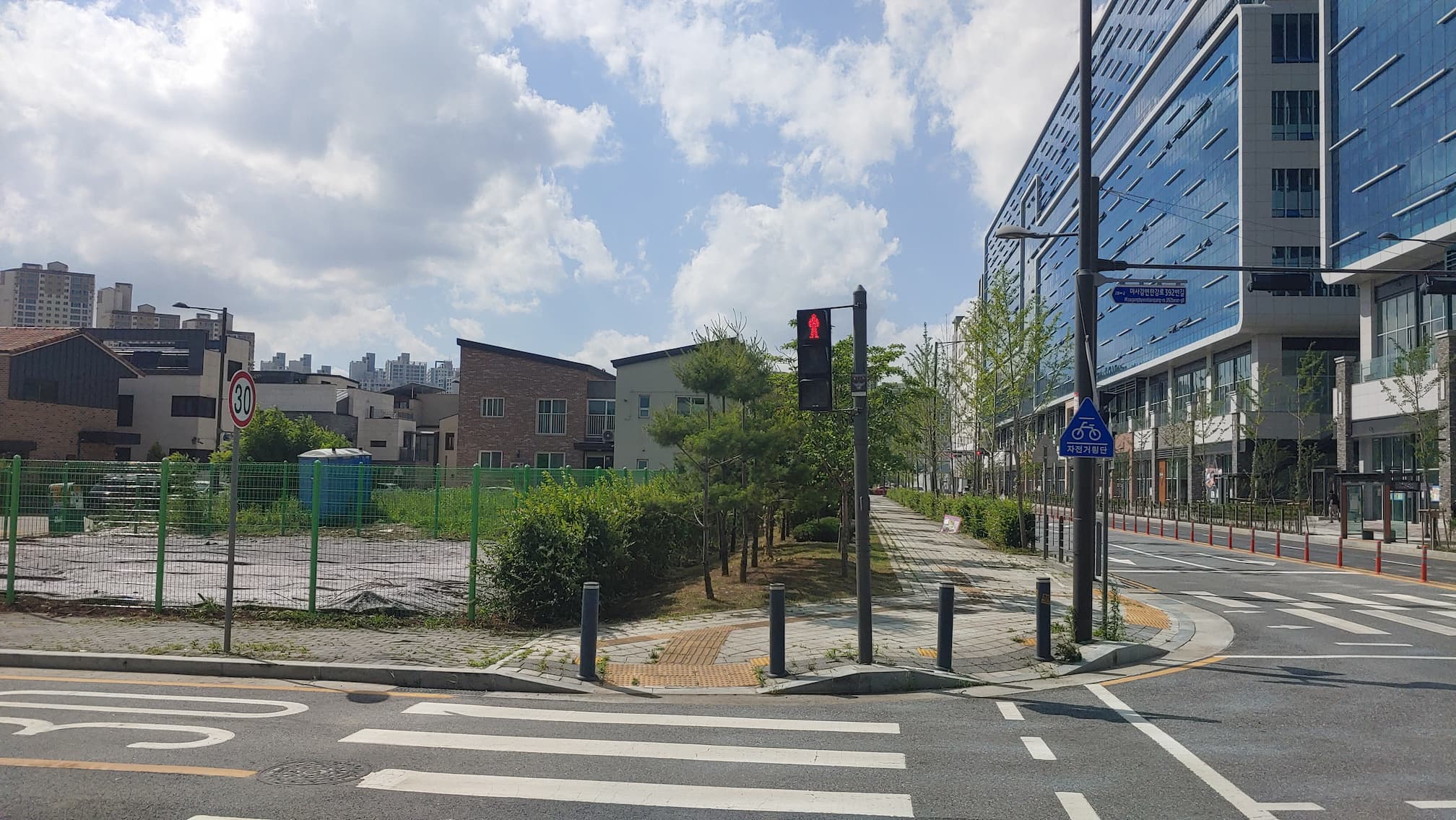 퇴사 시 연차수당 계산 방법 29