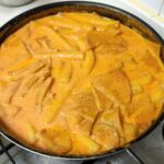 집에서 만드는 초간단 로제떡볶이 레시피|아하부장 버전 그대로 따라하기