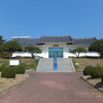 남도 봄꽃로드 여행기|강진 다산초당 방문 후기와 수인관 고추장불고기 맛집