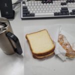 30·40대 직장인이 지금 시작해야 할 건강관리 7가지
