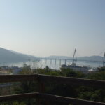 전라도 여행(2) – 고흥·발포해수욕장·여수 가족여행 코스 후기: 아이와 즐긴 바다 풍경과 먹거리(11/7)