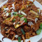돼지고기 실패 없는 10가지 조리법칙|삼겹살·목살·등심 맛 올리는 핵심 팁