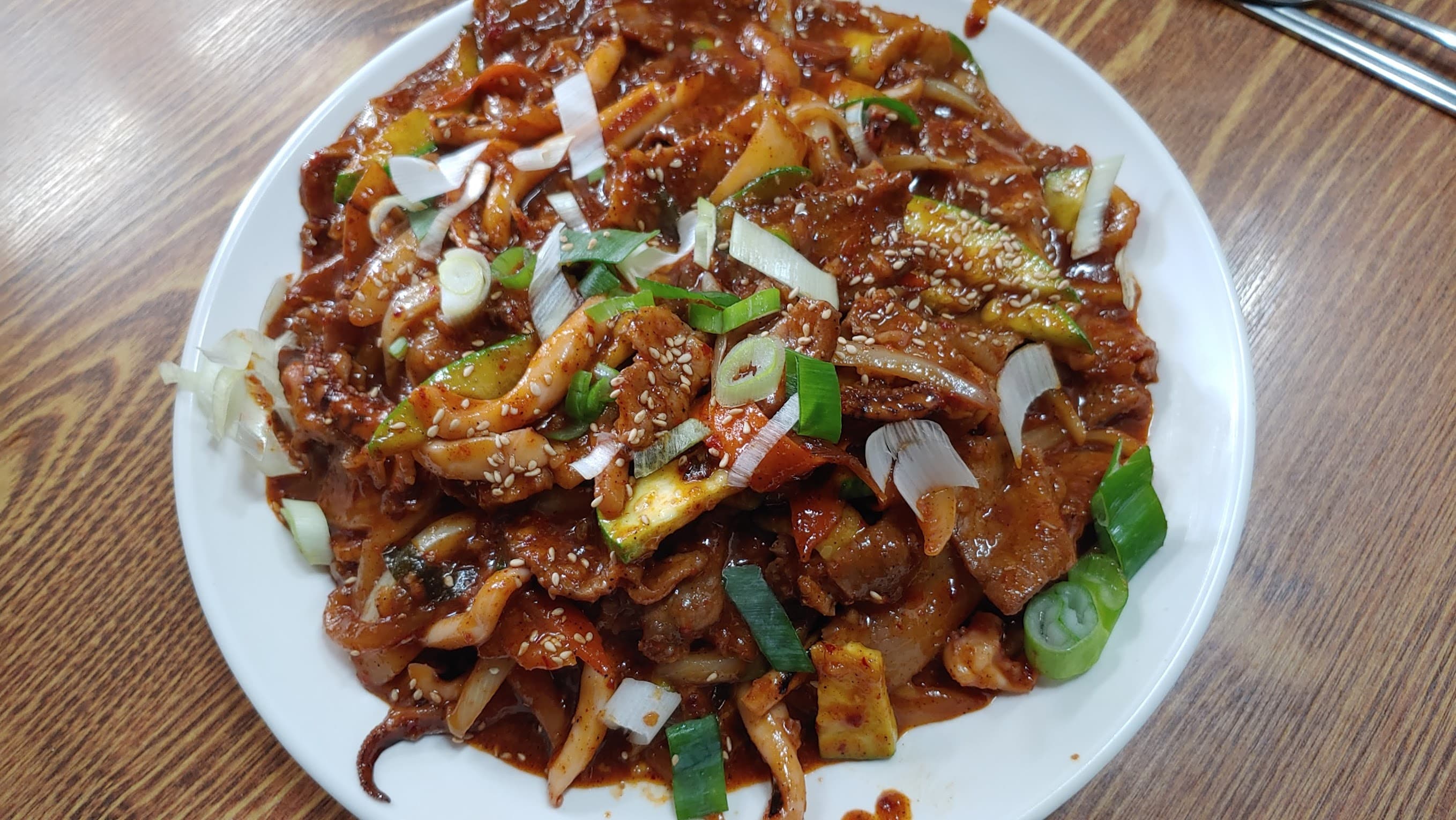 돼지고기 실패 없는 10가지 조리법칙｜삼겹살·목살·등심 맛 올리는 핵심 팁 7