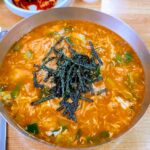 고추장 수제비 만들기 – 집에서 즐기는 칼칼한 한 그릇