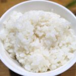 찹쌀 활용법 총정리|밥부터 막걸리까지 달라지는 식감 차이