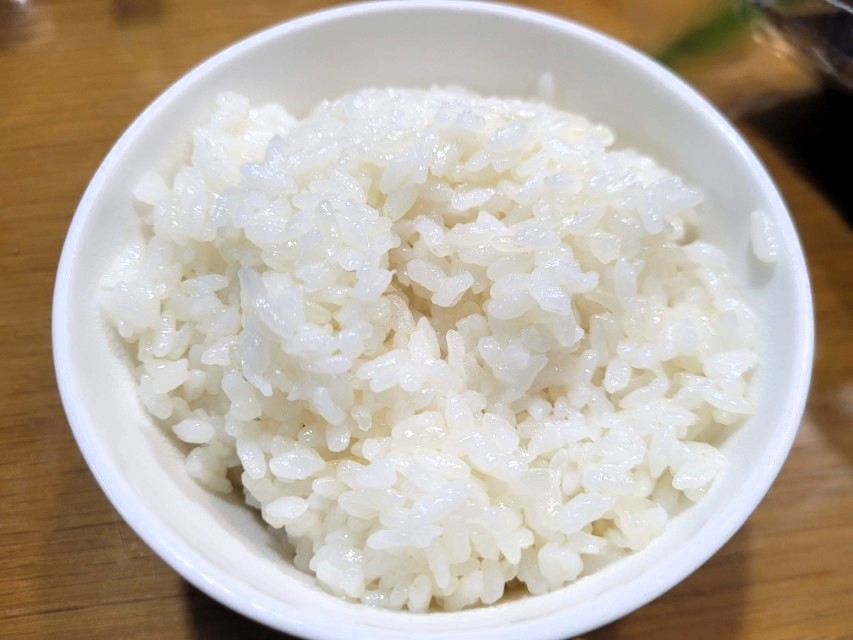 찹쌀 활용법 총정리｜밥부터 막걸리까지 달라지는 식감 차이