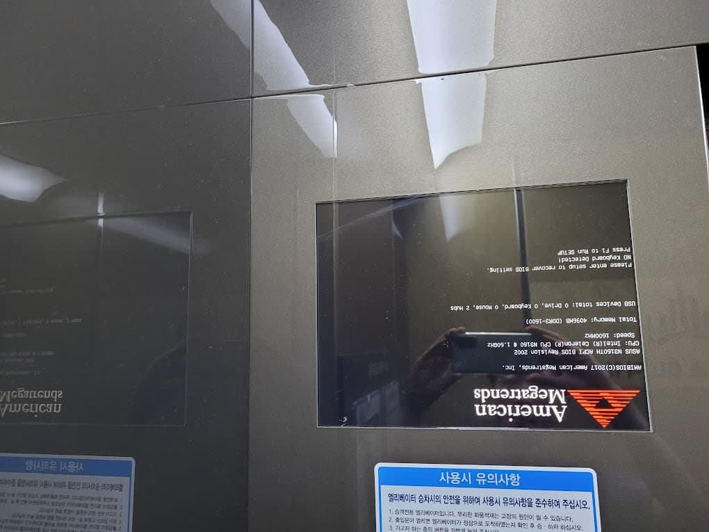 30·40대 직장인이 지금 시작해야 할 건강관리 7가지 2
