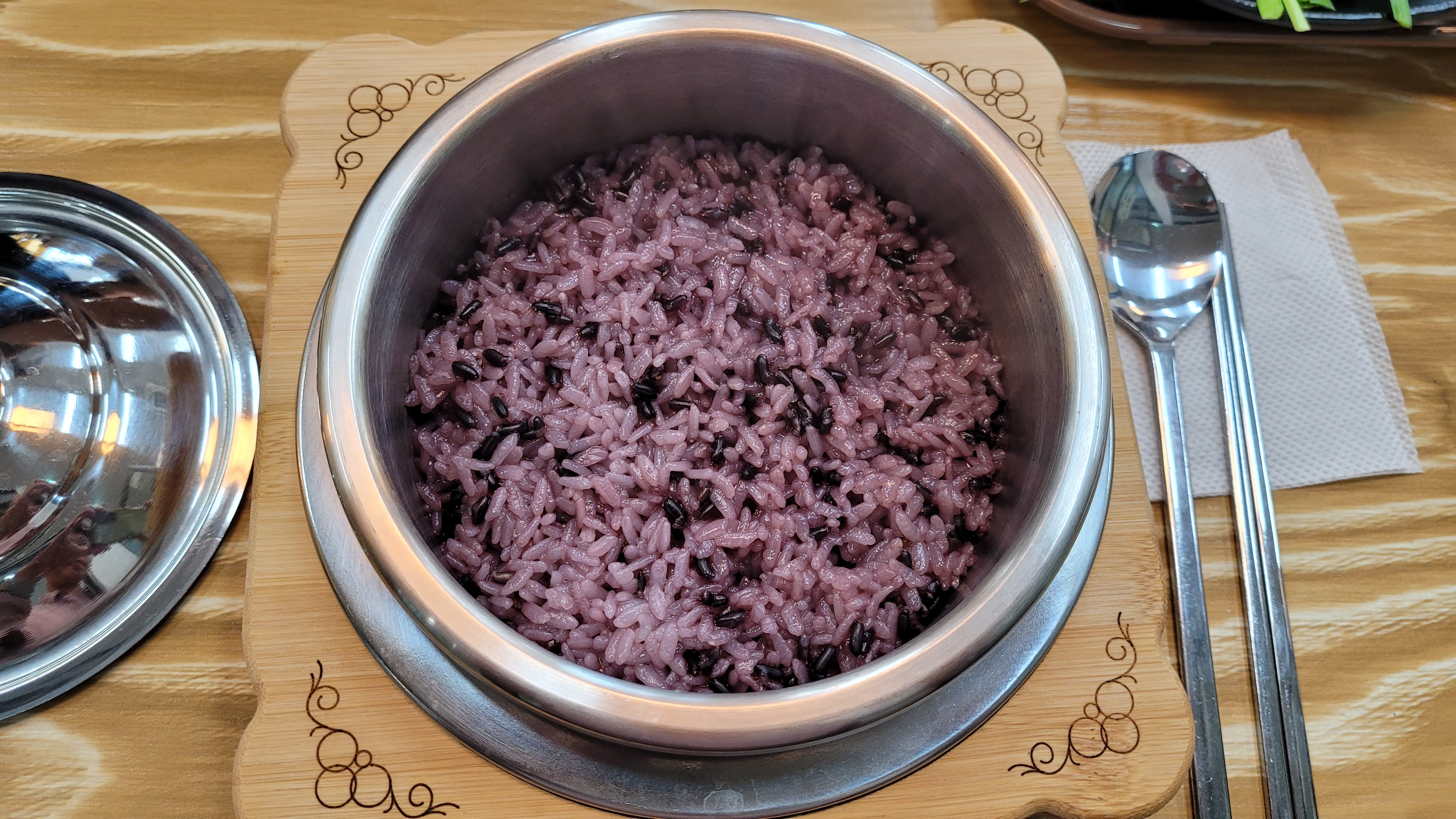 팔당리남원추어탕 본점 위치·메뉴·영업시간 총정리|덕소 추어탕 맛집 추천 7