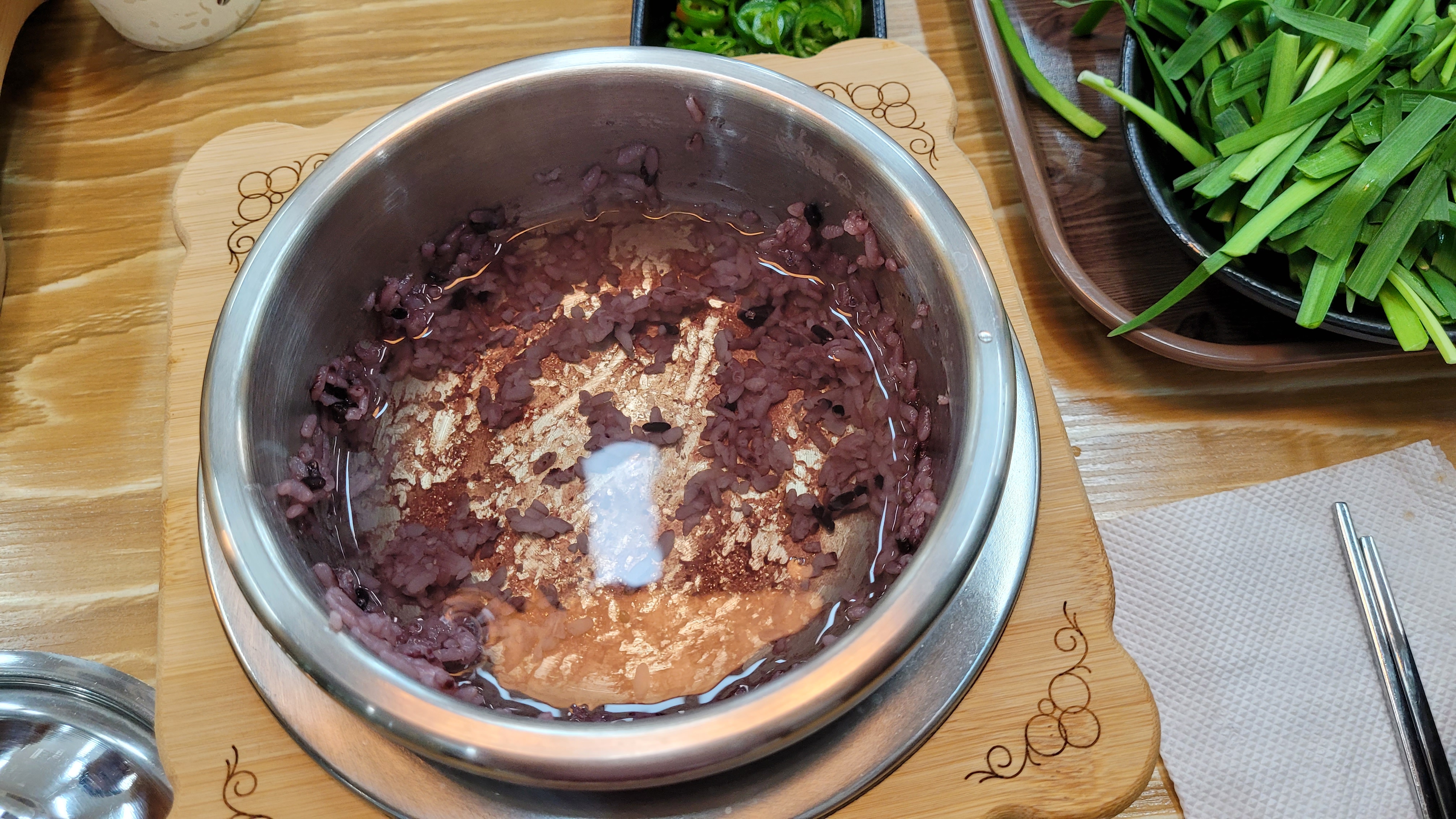 팔당리남원추어탕 본점 위치·메뉴·영업시간 총정리|덕소 추어탕 맛집 추천 8