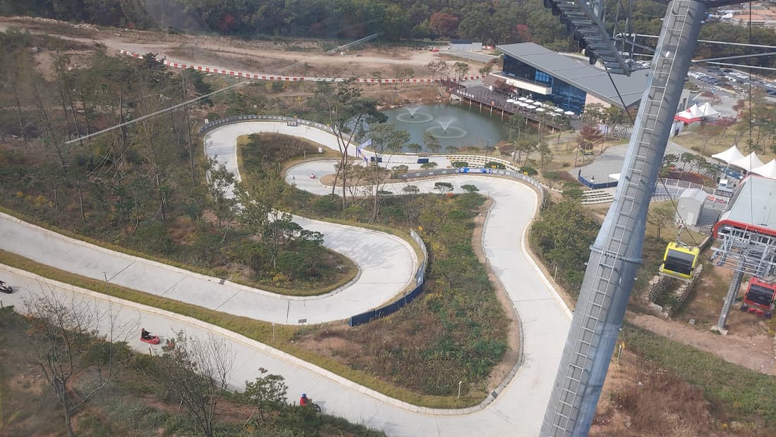 봄 제철이 가장 풍성한 강화도 여행, 밴댕이와 암꽃게를 함께 즐기다 3