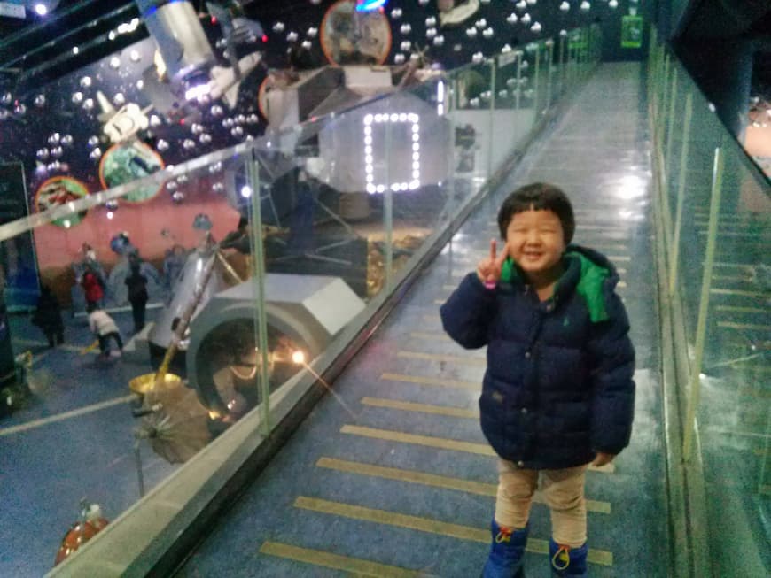 봄 제철이 가장 풍성한 강화도 여행, 밴댕이와 암꽃게를 함께 즐기다 4