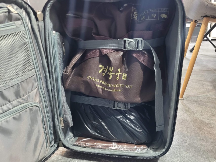 청량리 정본기름집 재방문 후기, 들기름 14kg 짜보니 14병 나옴 (공임·시간·꿀팁 정리) 7